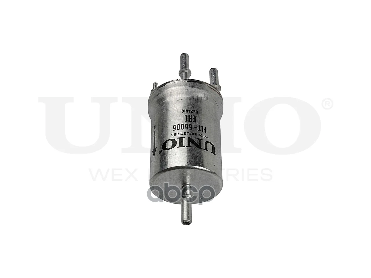 Фильтр топливный VW POLO 01- FLT55005 UNIO - миниатюра 4