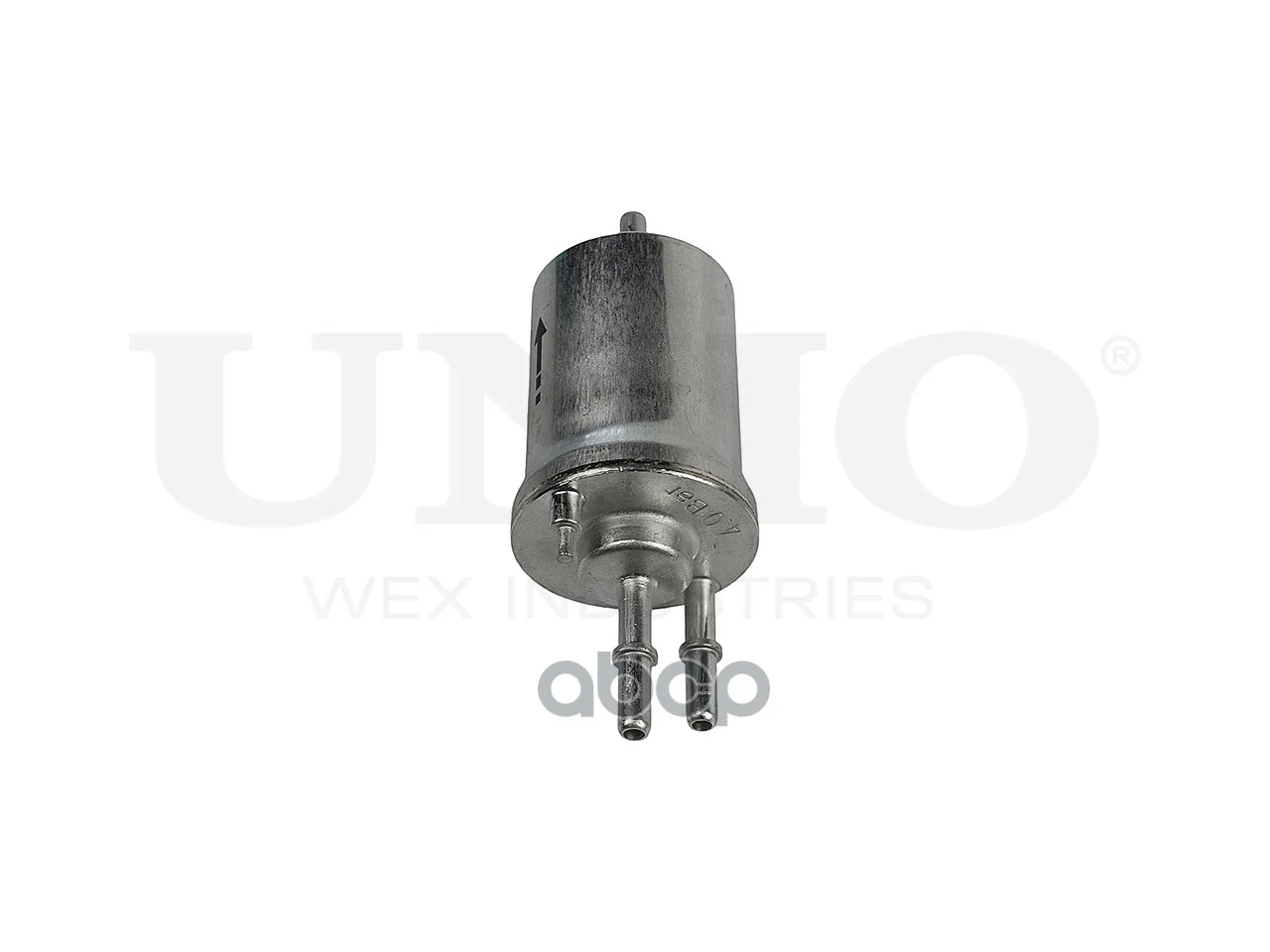 Фильтр топливный VW POLO 01- FLT55005 UNIO - миниатюра 5