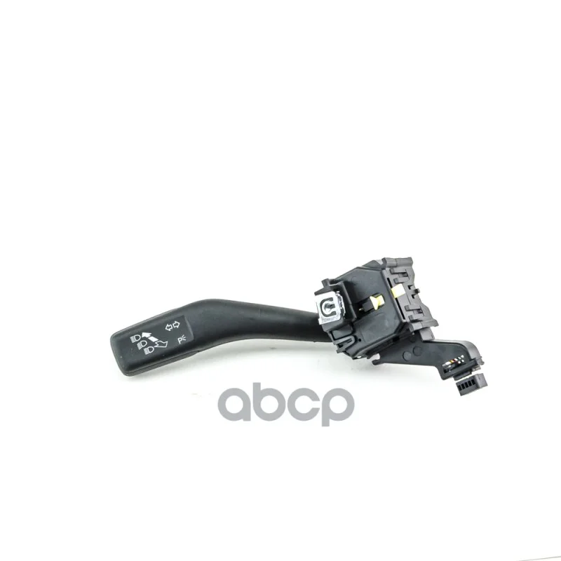 Шлейф подрулевой AUDI A3 03- AW0960200001 DOMINANT - изображение 1