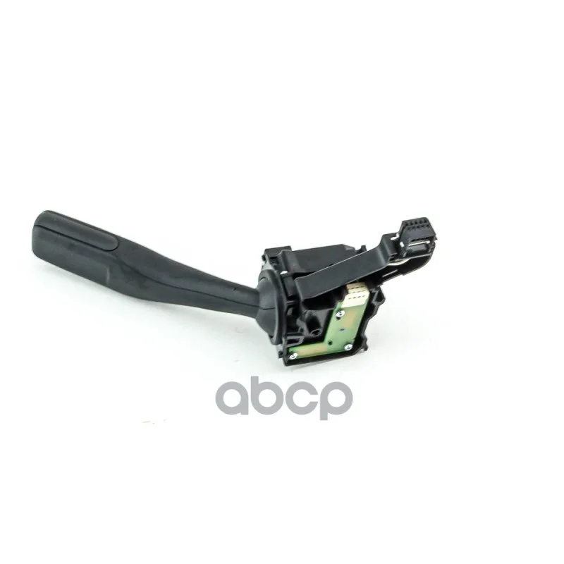 Шлейф подрулевой AUDI A3 03- AW0960200001 DOMINANT - миниатюра 2