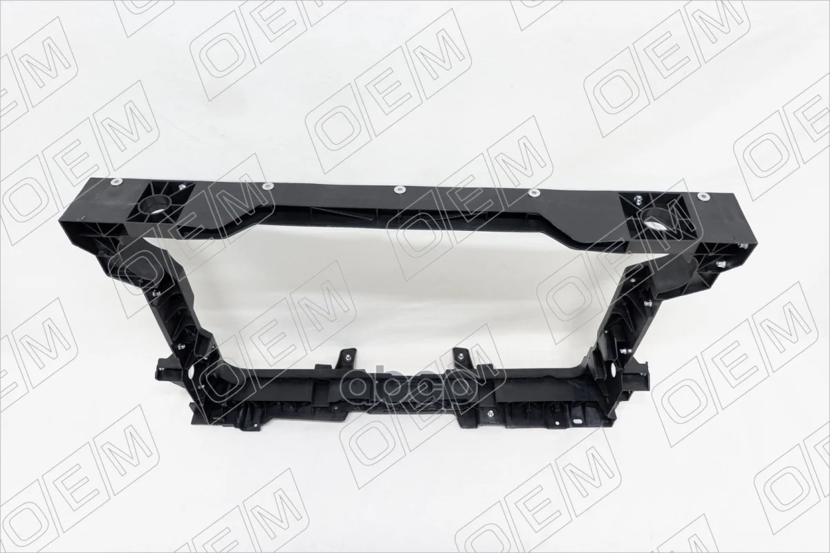 Панель передняя Geely Coolray SX11 (2019-нв) - миниатюра 10