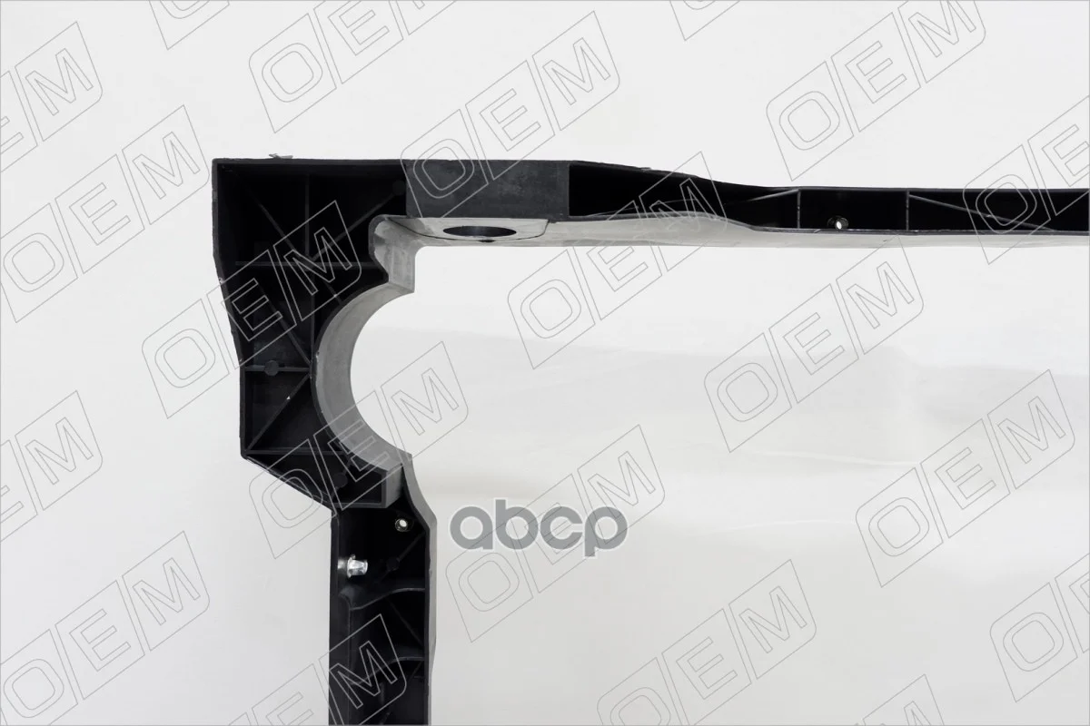 Панель передняя Geely Coolray SX11 (2019-нв) - миниатюра 6