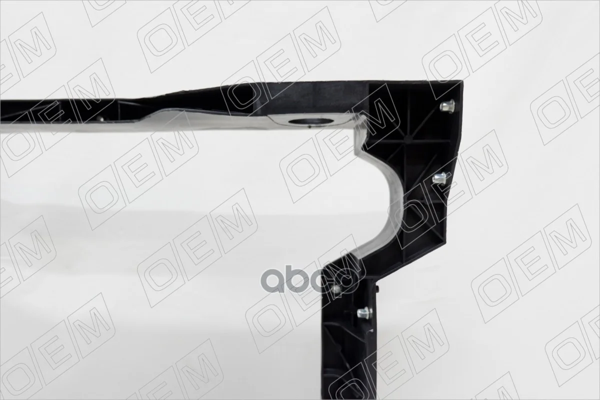 Панель передняя Geely Coolray SX11 (2019-нв) - миниатюра 7