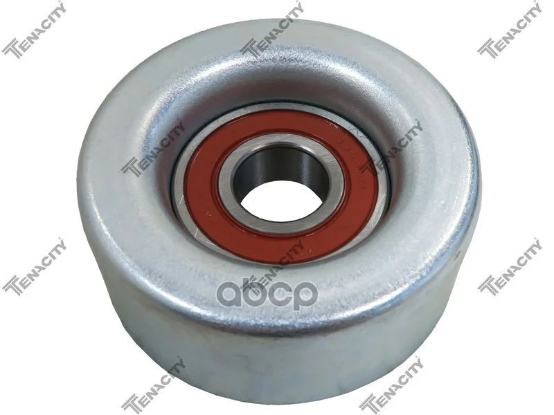 Ролик NISSAN TIIDA 06-10 ABTNI1025 Tenacity - изображение 1