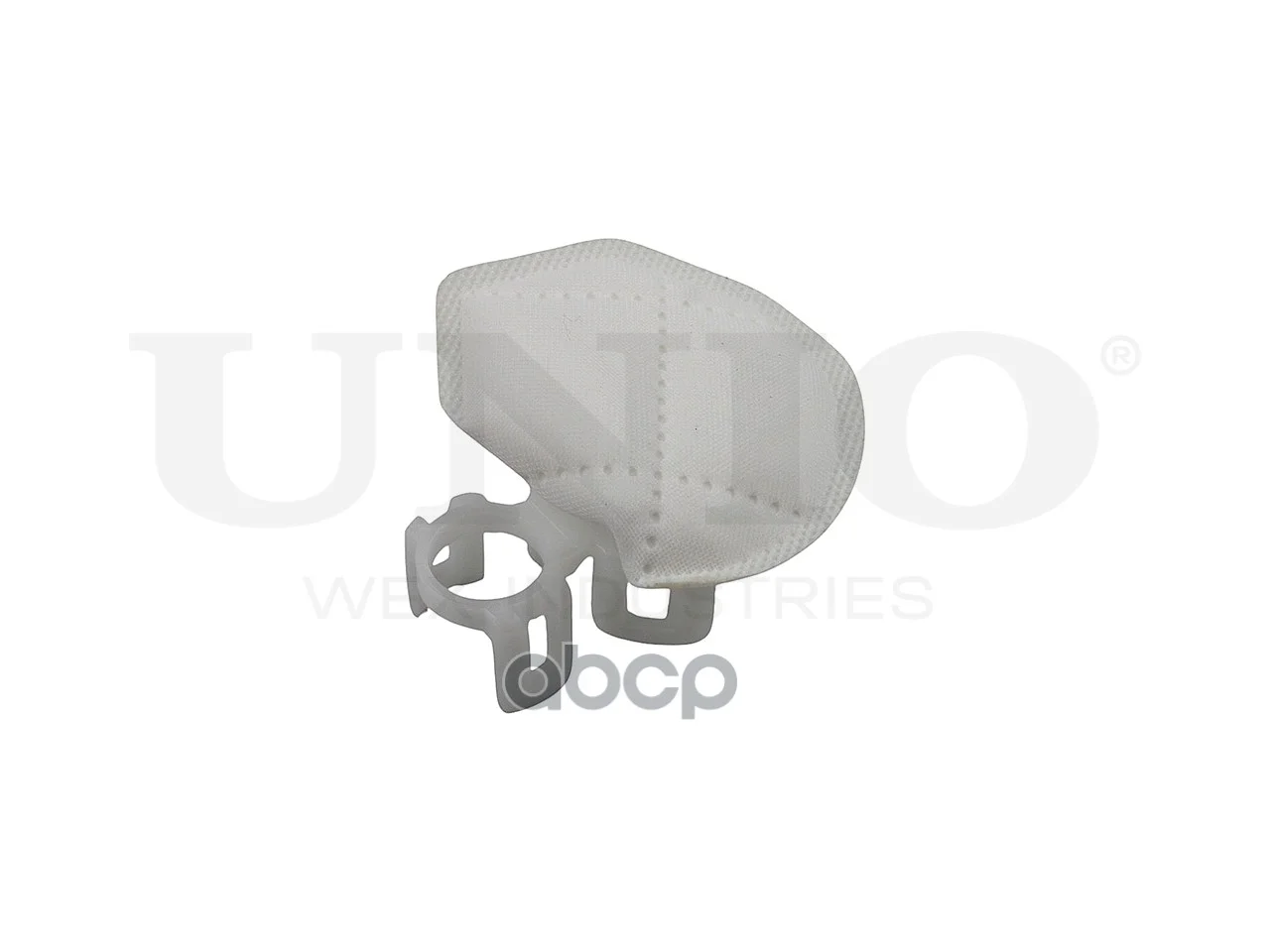 Фильтр топливный MITSUBISHI LANCER 07- FLT55024 - миниатюра 2