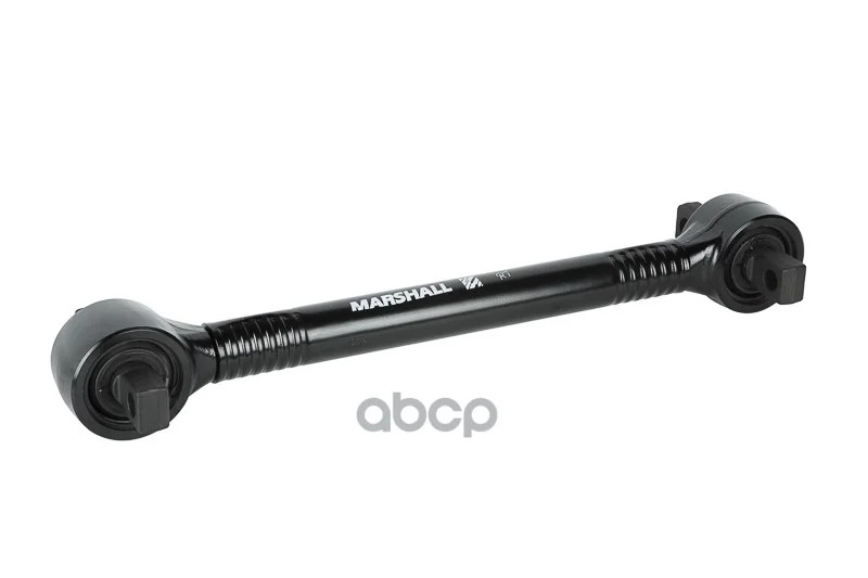 тяга реактивная! L=577 MAN TGA/F/M90/2000L/M - изображение 1