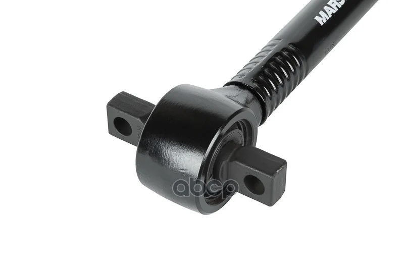 тяга реактивная! L=577 MAN TGA/F/M90/2000L/M - миниатюра 2