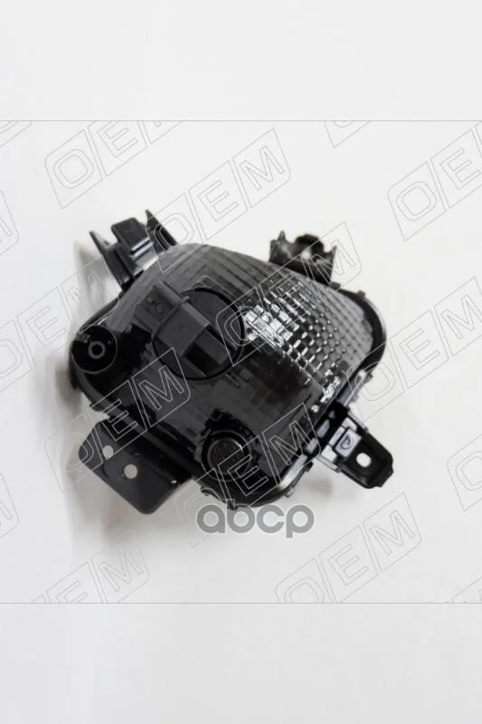 Ходовой огонь правый Kia Rio 4 FB 2020-2022, - миниатюра 5