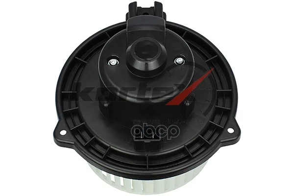 Мотор отопителя CHANGAN CS35 20- KHF185 KORTEX - изображение 1
