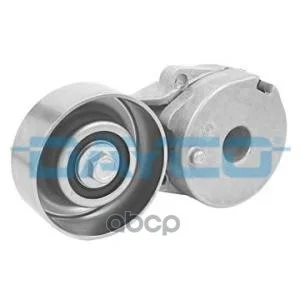 Ролик приводного ремня APV2671 Dayco - изображение 1