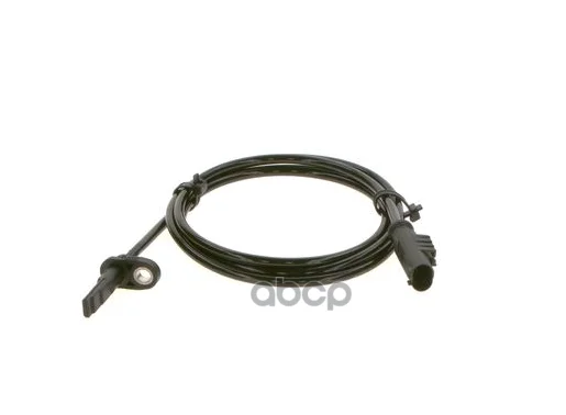 датчик ABS! передний Iveco Daily 0265008414 Bosch - изображение 1