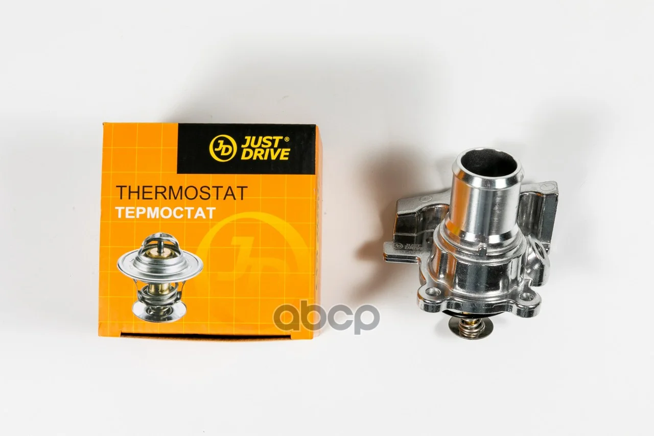Термостат JPT0067 Just Drive - изображение 1
