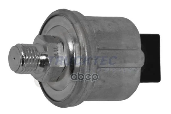 Датчик, давление масла SW 19 / 0,7-10 bar, M14 x - изображение 1