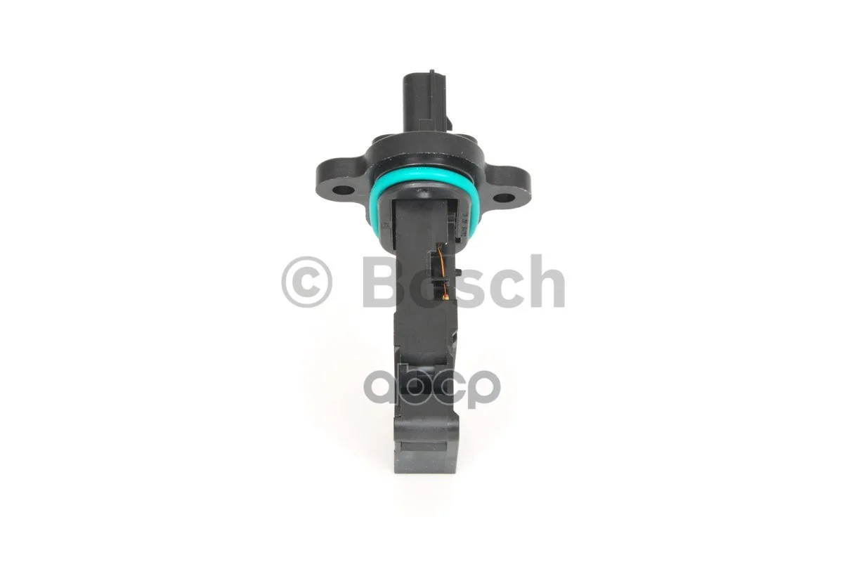 Расходомер воздуха 0280218433 Bosch - миниатюра 2
