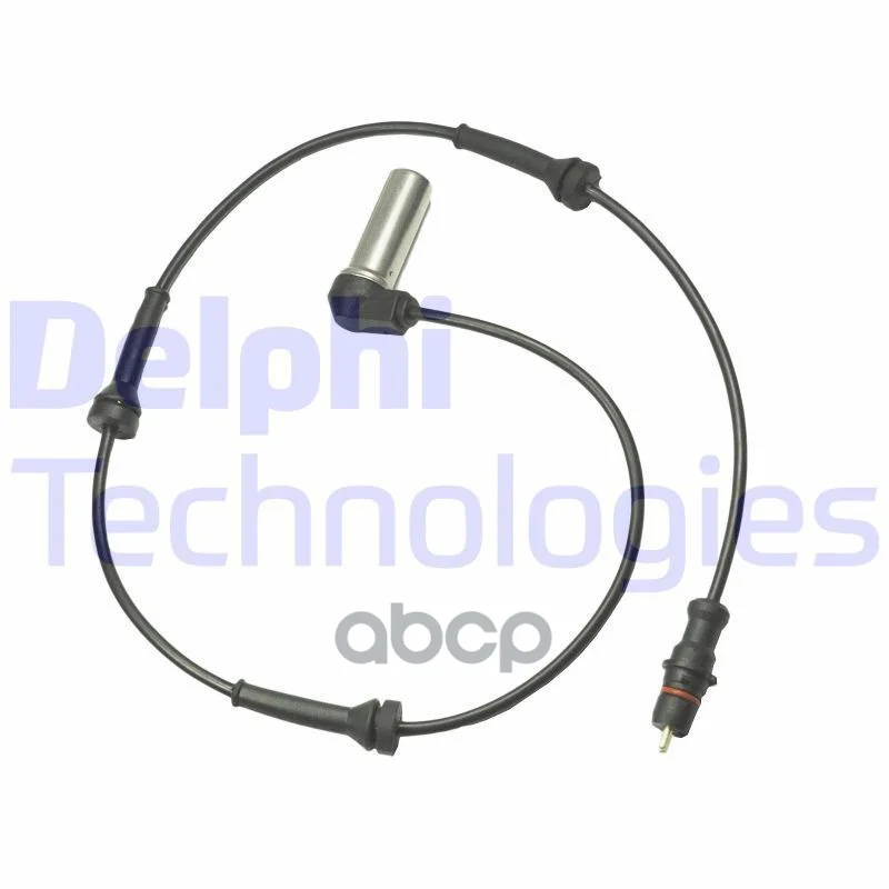 Датчик ABS SS20627 Delphi - изображение 1
