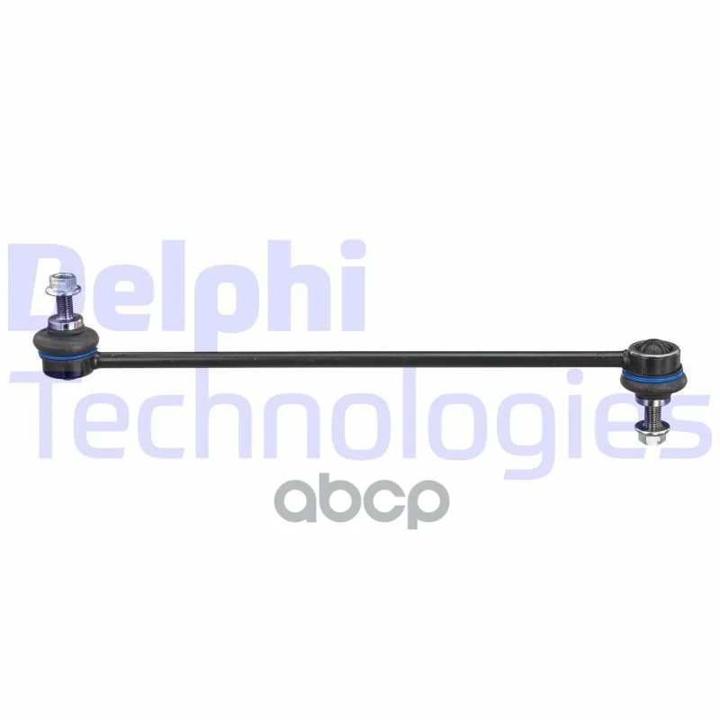 Стойка стабилизатора TC3931 Delphi - изображение 1