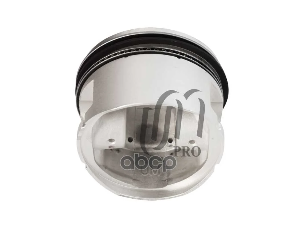Поршень 0.50 с кольцами Nissan GA15DS d73.6+0.5 - миниатюра 5