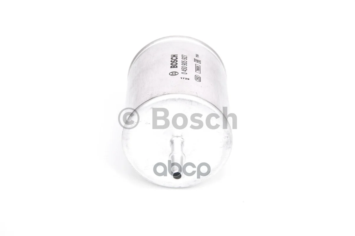 Фильтр топливный 0450905927 Bosch - изображение 1