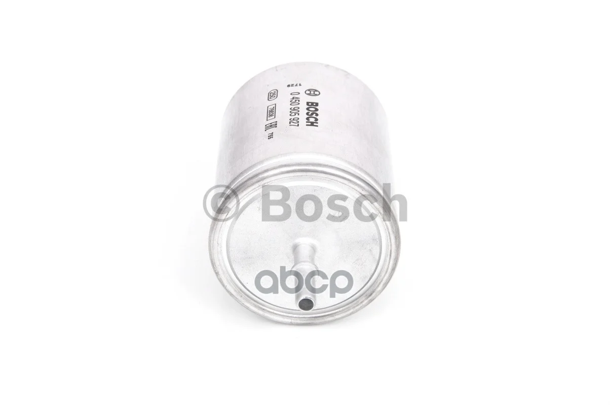 Фильтр топливный 0450905927 Bosch - миниатюра 2