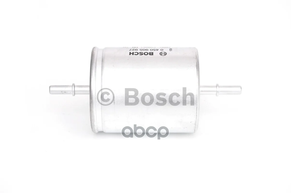 Фильтр топливный 0450905927 Bosch - миниатюра 3