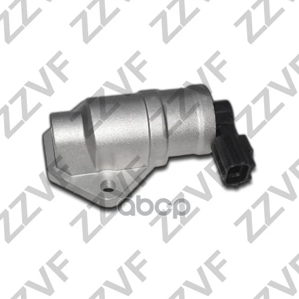 КЛАПАН ПНЕВМОСИСТЕМЫ MAZDA-3, 5 ZVZJ01660 ZZVF - миниатюра 2