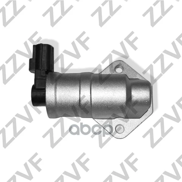 КЛАПАН ПНЕВМОСИСТЕМЫ MAZDA-3, 5 ZVZJ01660 ZZVF - миниатюра 3