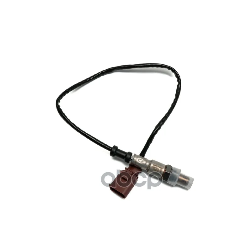 Датчик кислорода ES152095 ABSEL - изображение 1