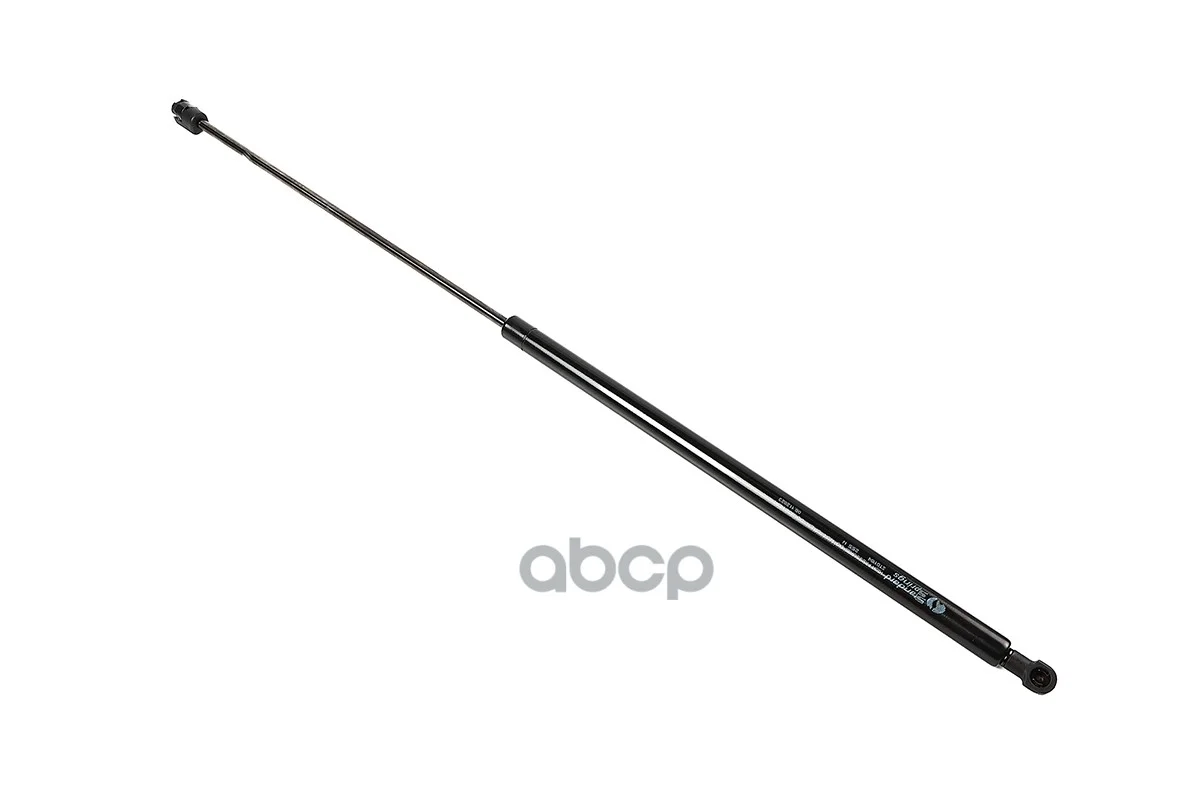 Амортизатор капота TUNDRA / SEQUOIA 7-17 STG1104 - изображение 1