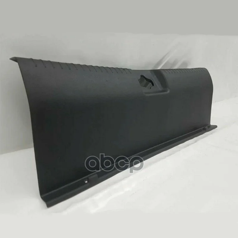 Внутренняя панель багажного отсека 857701R000RY - изображение 1