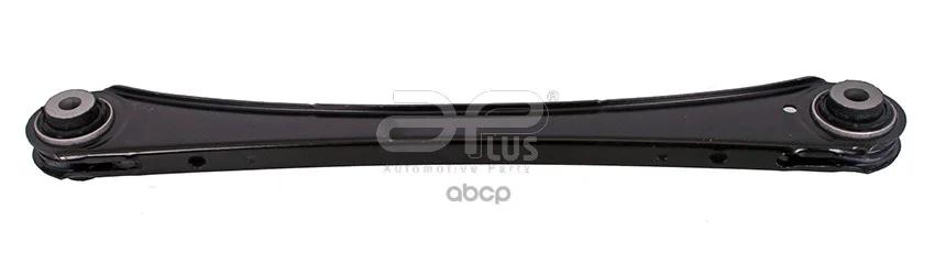 Рычаг задний BMW X3,X4 '10- RL 24443AP Aplus - изображение 1