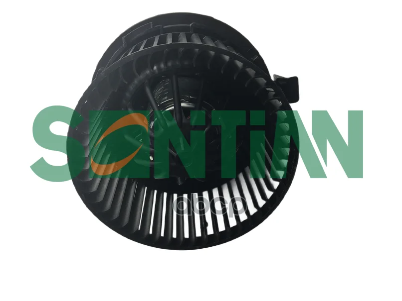 Вентилятор отопителя ZD172158 SONTIAN - миниатюра 2