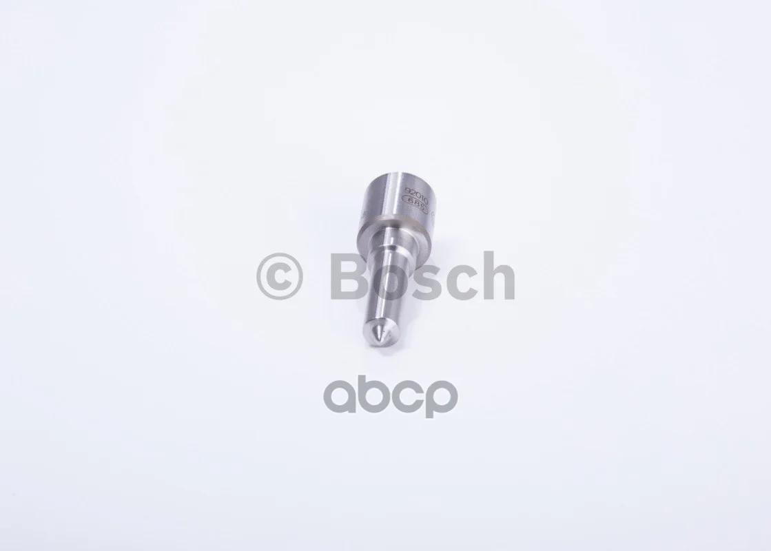 Распылитель форсунки 0433175387 Bosch - миниатюра 3