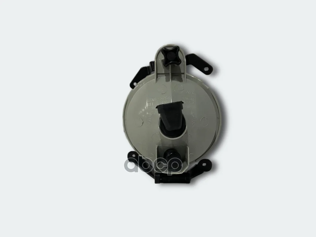 ПТФ левая Hyundai Porter 10-17 NM02PTR04003L - миниатюра 2