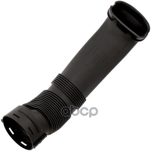 Патрубок BMW X6 E71 2011- Z69246R Zikmar - миниатюра 2