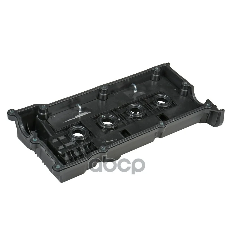 Деталь LVPC0805 LVPC0805 LUZAR - миниатюра 2