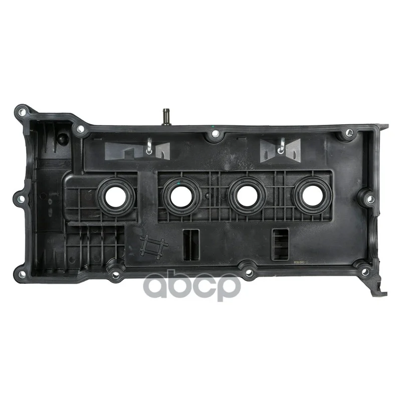 Деталь LVPC0805 LVPC0805 LUZAR - миниатюра 3