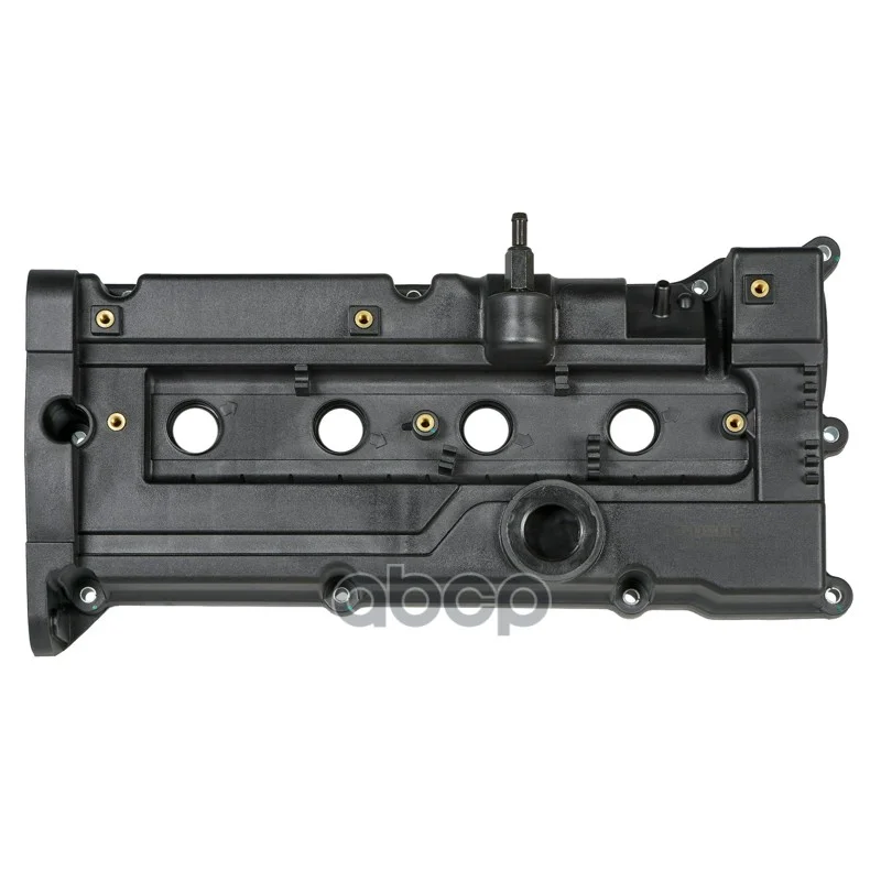 Деталь LVPC0805 LVPC0805 LUZAR - миниатюра 4