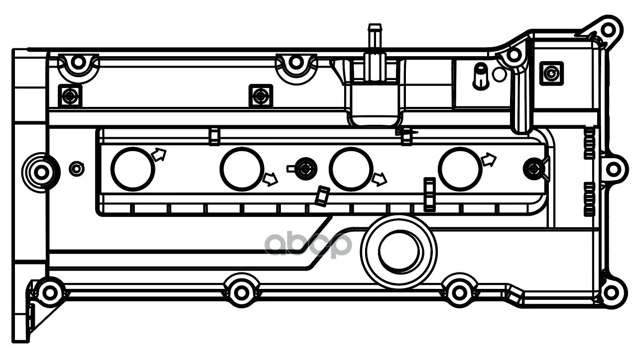 Деталь LVPC0805 LVPC0805 LUZAR - миниатюра 5