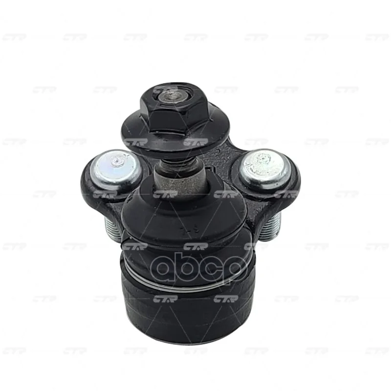 Шаровая опора нижняя SUBARU IMPREZA 17- CB0477 CTR - миниатюра 4