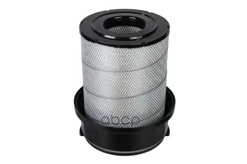 фильтр воздушный! 405.8-346/127 MB Actros Z32674 - миниатюра 3