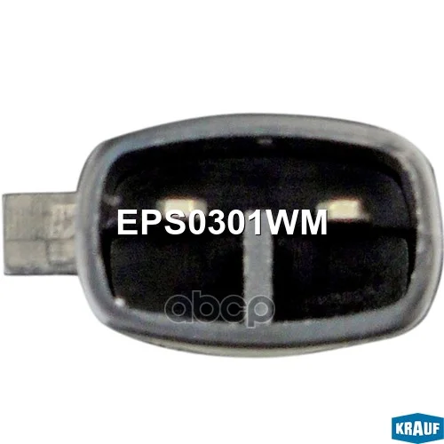 Датчик парковки LEXUS IS C(GSE2_) 2009 - // LEXUS - миниатюра 3