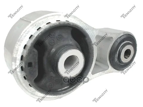 Подушка двигателя MAZDA CX-7 06-12 R AWSMA1121 - изображение 1