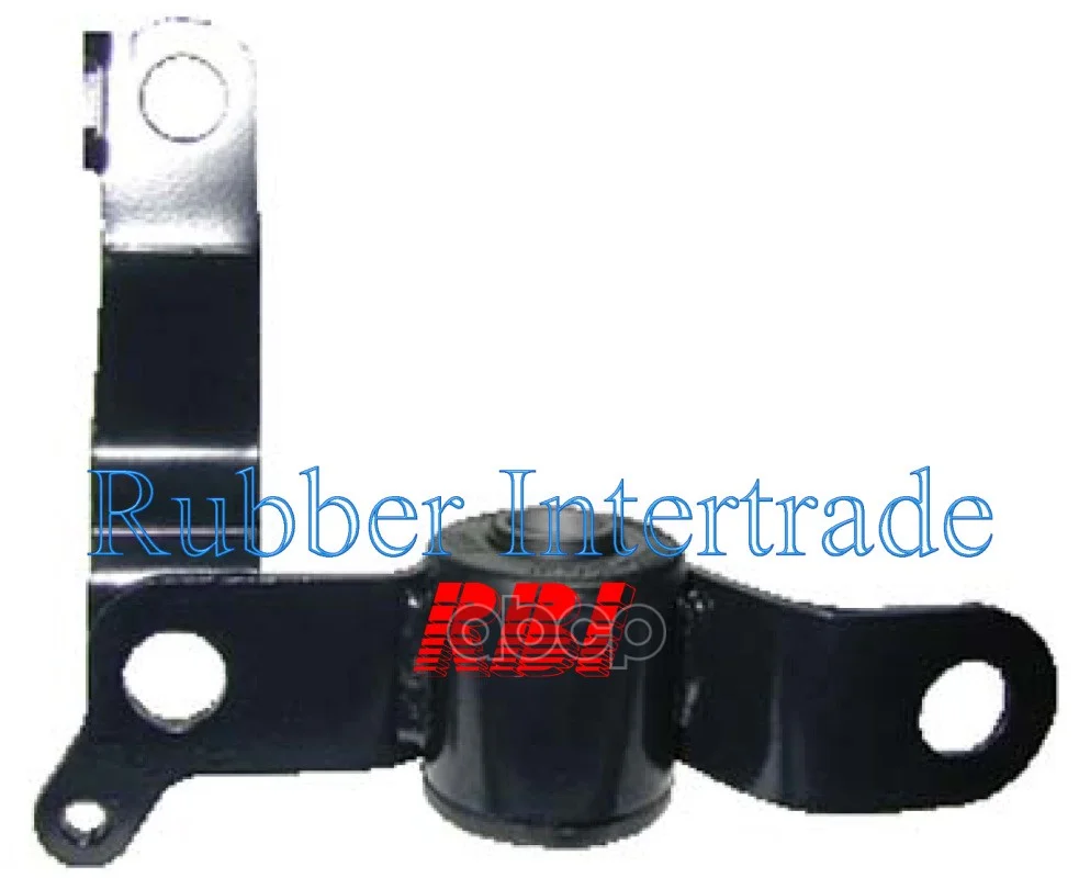 Сайлентблок EE100,AE101 T2429WL RBI - изображение 1