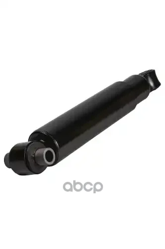 амортизатор подвески !задний 434-700 O/O 20x105 - миниатюра 2