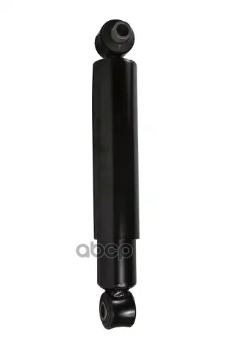 амортизатор подвески !задний 434-700 O/O 20x105 - миниатюра 3