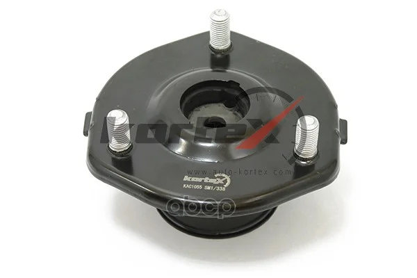 Опора амортизатора MAZDA 3/6 08- пер. KAC1055 - изображение 1