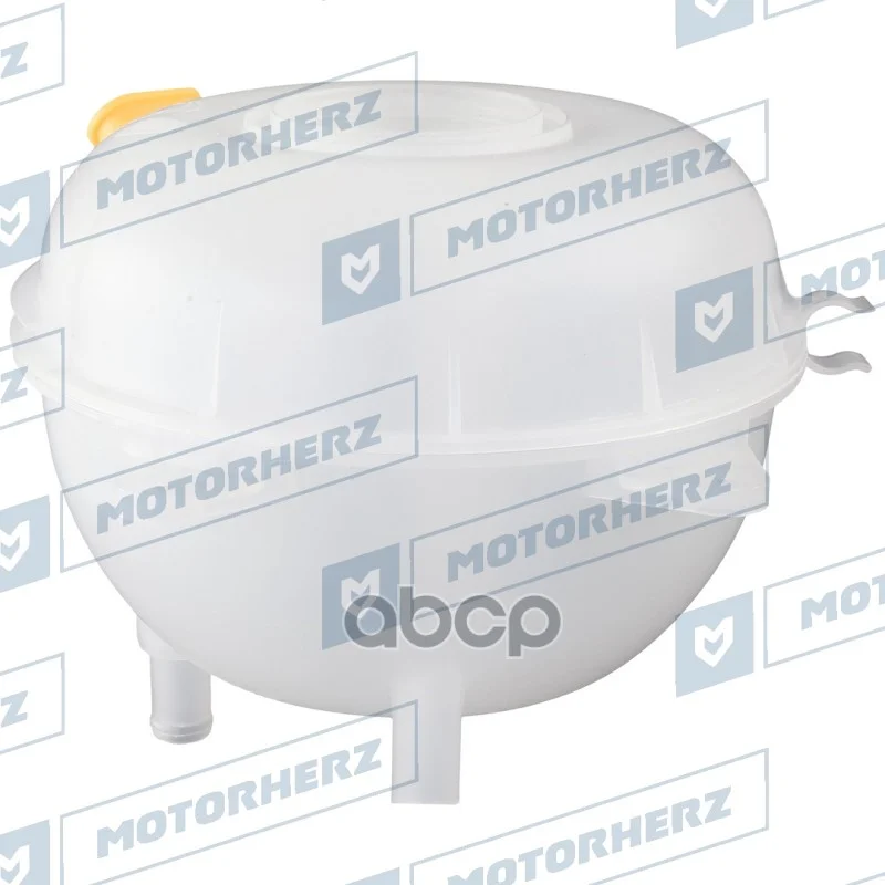 Бачок расширительный 106CA0102AE Motorherz - миниатюра 2