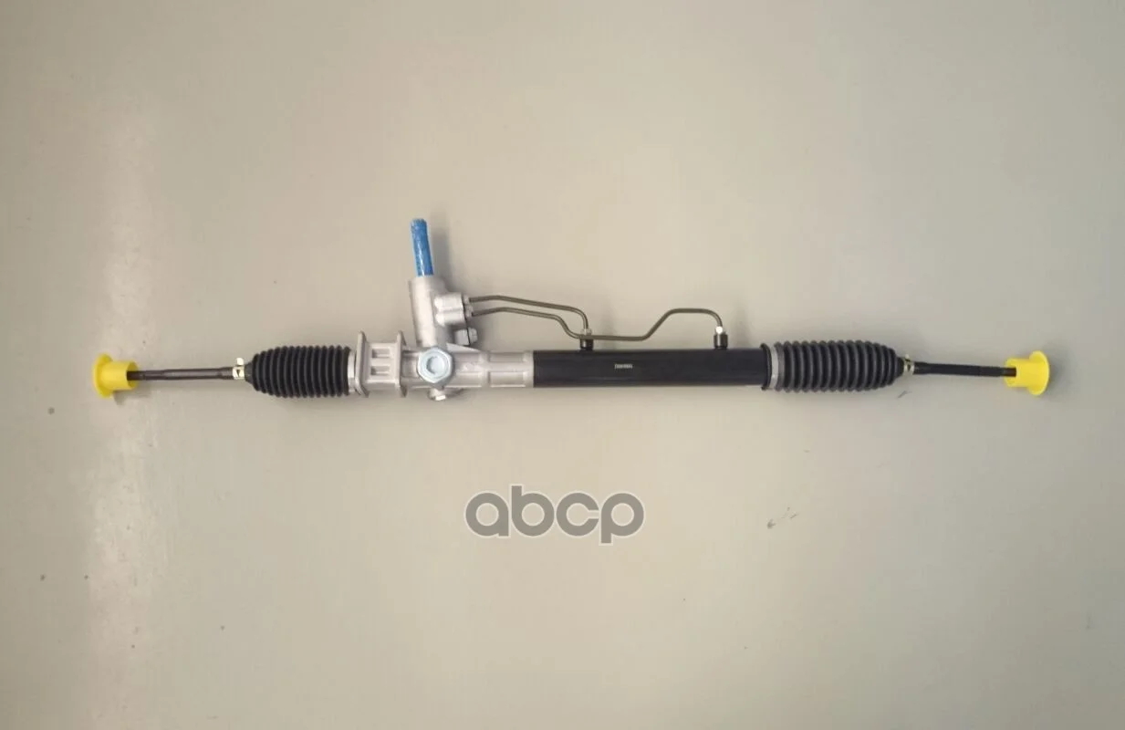 Рейка рулевая (С ГУР) СН QQ S113400010BB CHERY - изображение 1