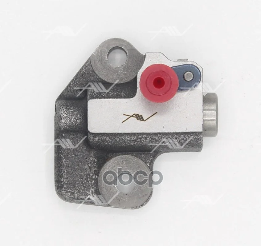 CT-31001 натяжитель цепи ГРМ MAZDA B6-ZE/ZJ-VE (ZJ - изображение 1