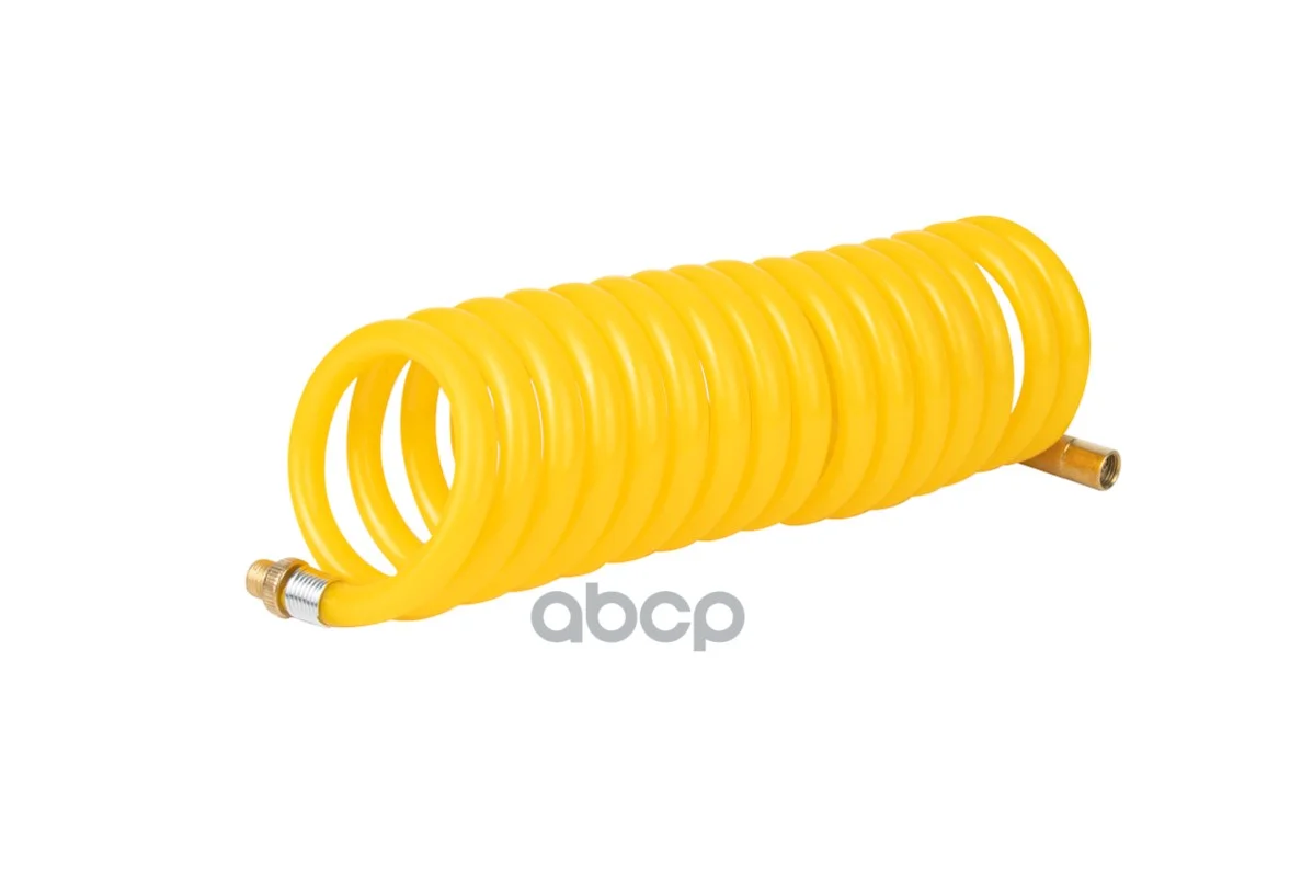 Компрессор STANDART V-55L KT800039 Kraft - миниатюра 6